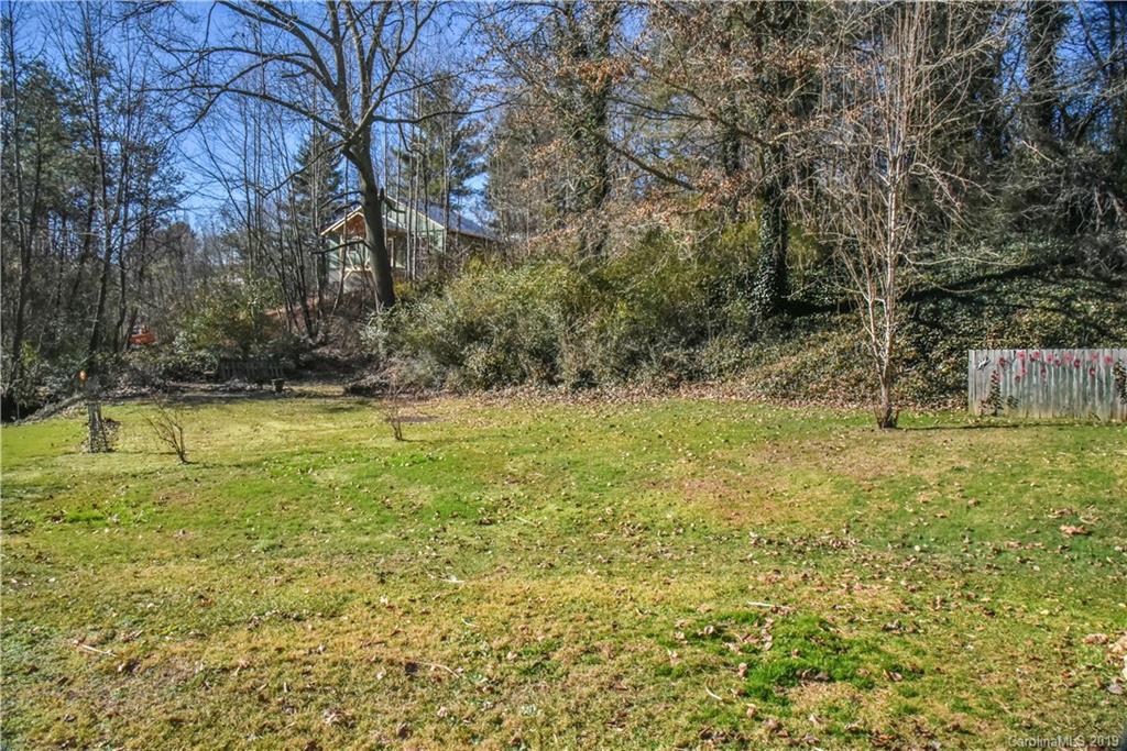 134 Terrace Drive Weaverville NC 28787