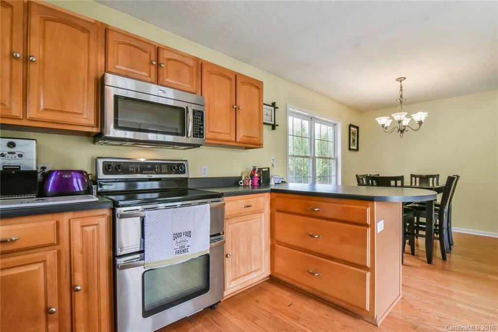 10 Apple Tree Way Asheville NC 28805