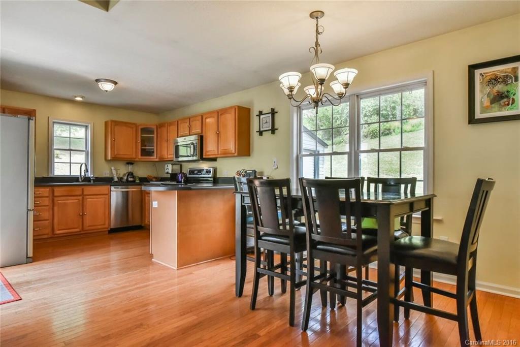 10 Apple Tree Way Asheville NC 28805