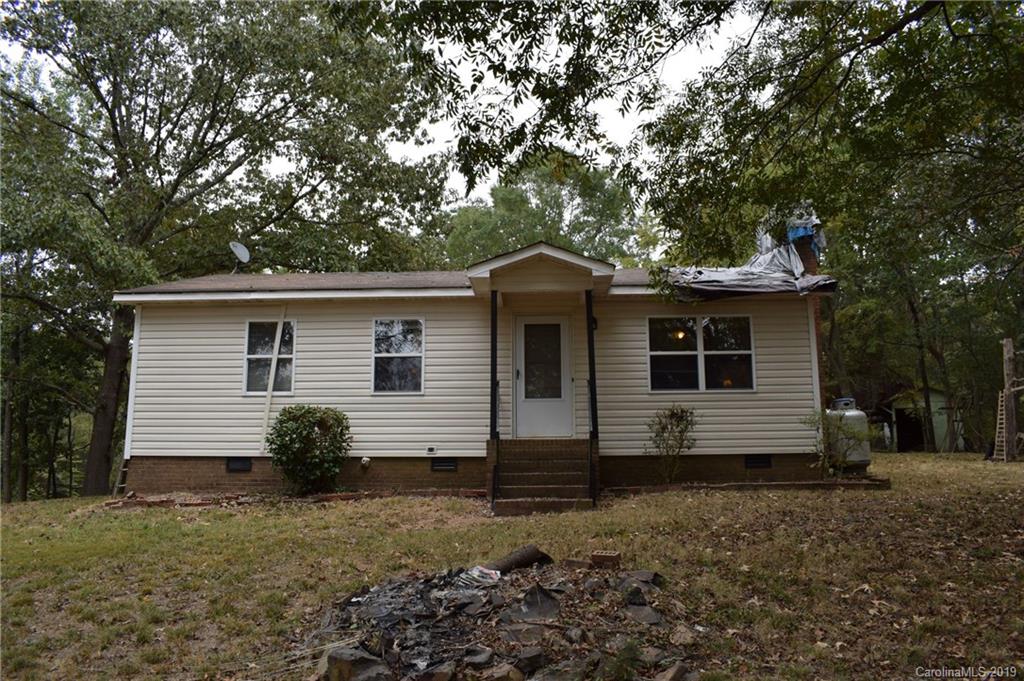 8416 Unionville Brief Road Monroe NC 28110