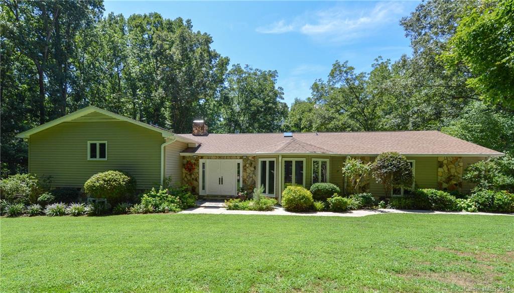 8378 Pompano Road Harrisburg NC 28075