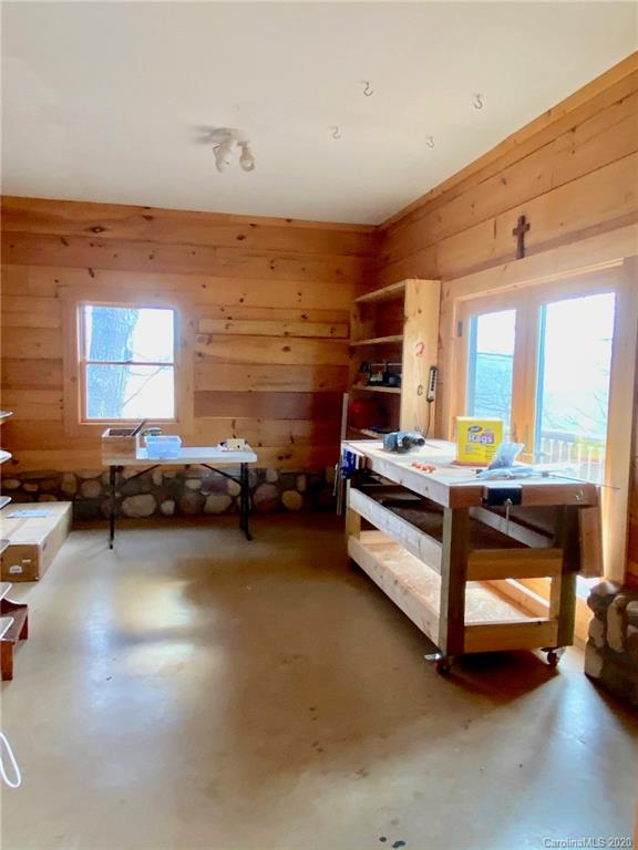 1709 Grandview Peaks Drive Nebo NC 28761