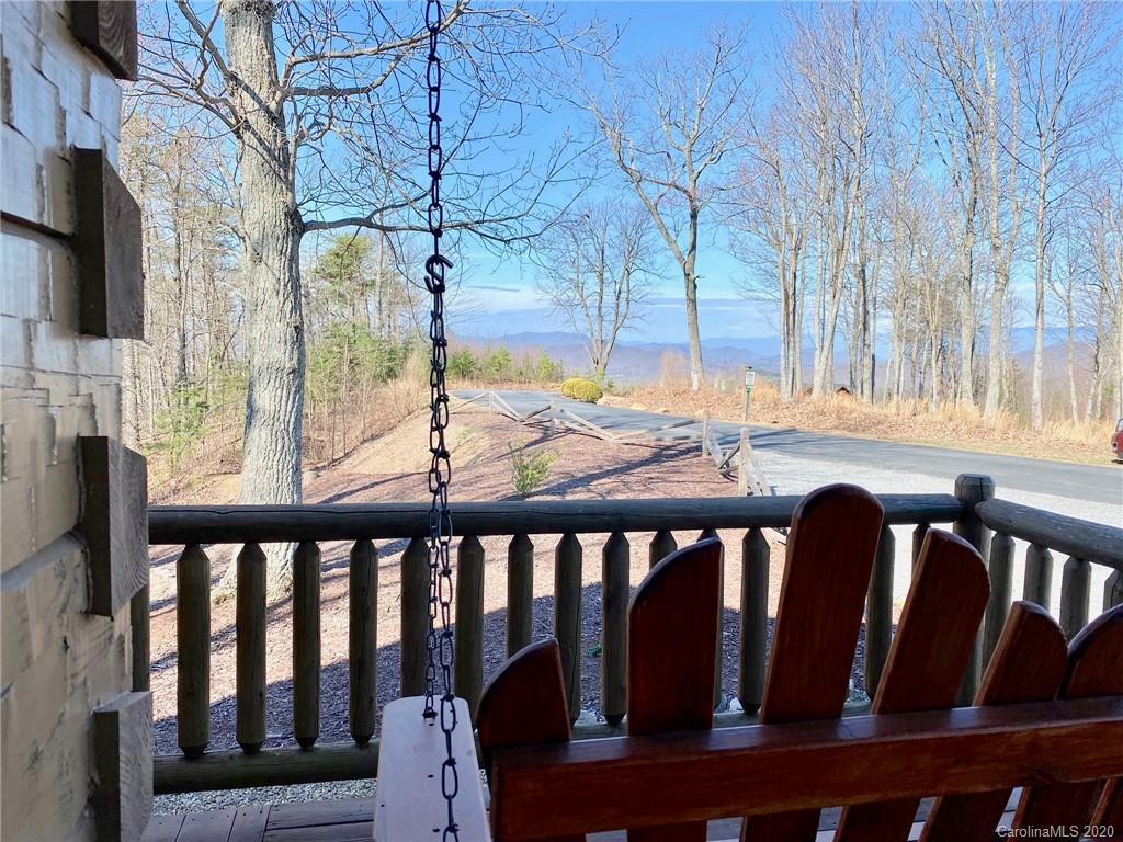 1709 Grandview Peaks Drive Nebo NC 28761