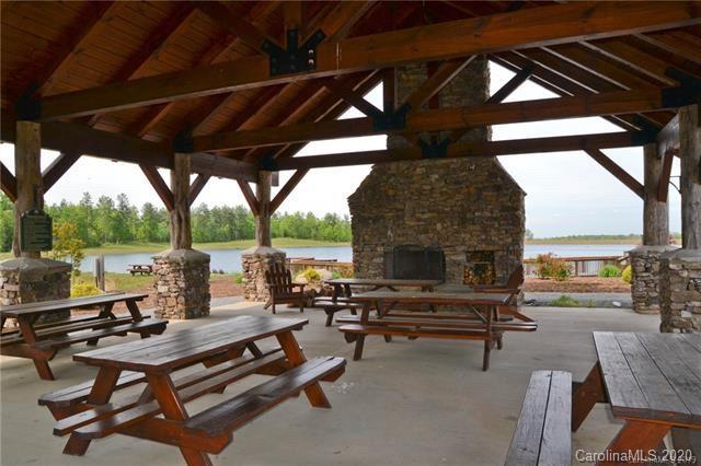 1709 Grandview Peaks Drive Nebo NC 28761
