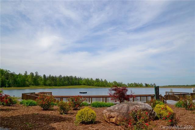 1709 Grandview Peaks Drive Nebo NC 28761