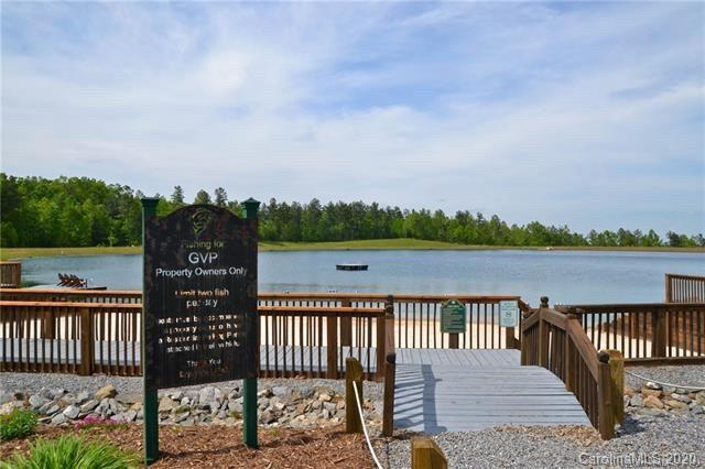 1709 Grandview Peaks Drive Nebo NC 28761