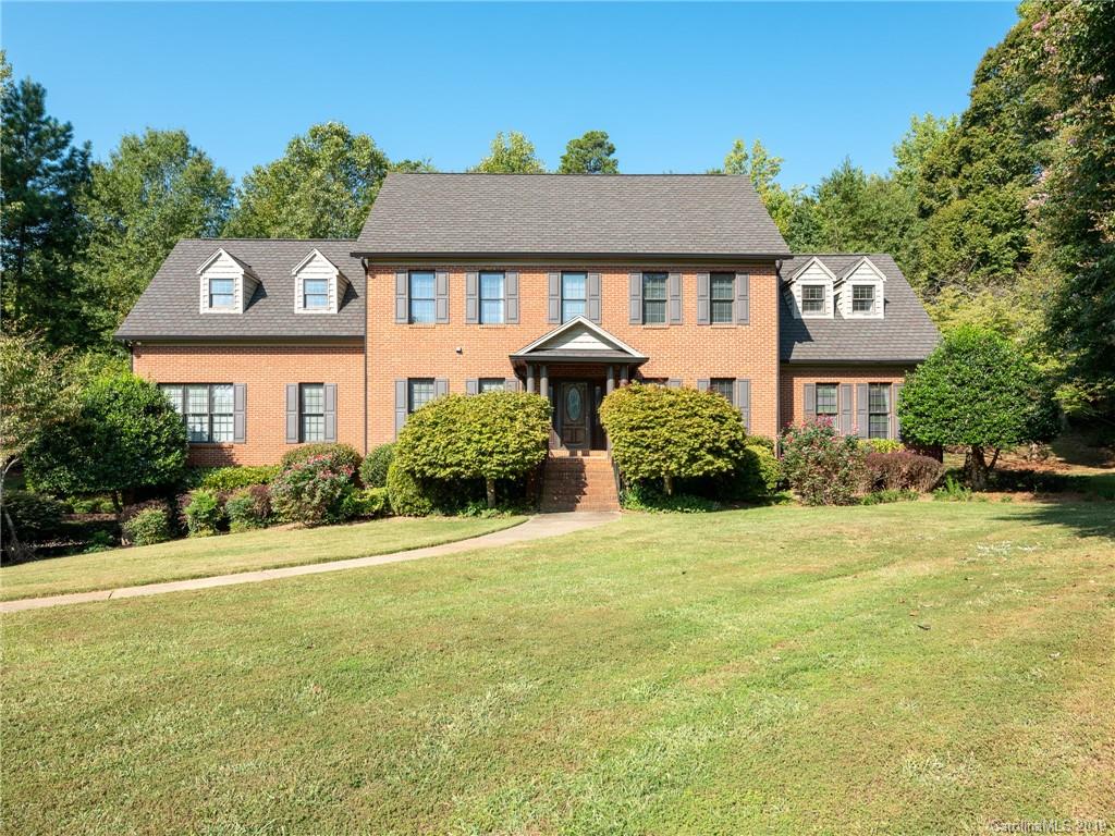 1210 Lamppost Court Gastonia NC 28056