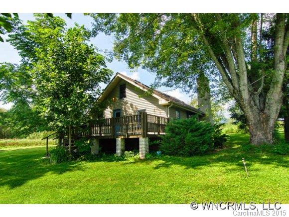 898 Pennsylvania Road Arden NC 28704