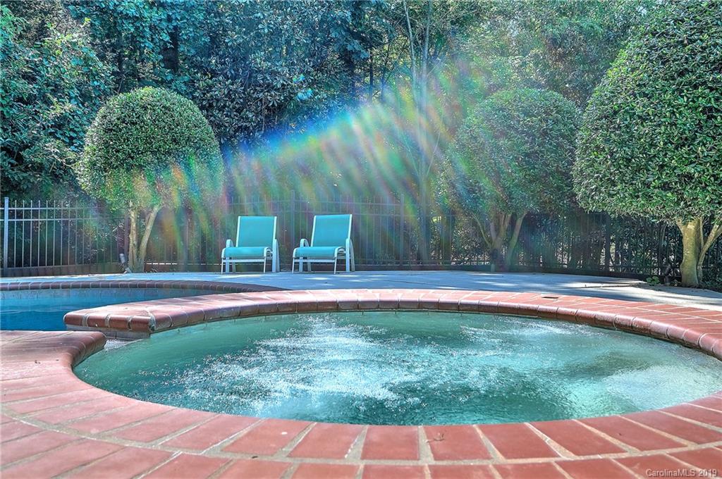 188 Sunrise Circle Mooresville NC 28117