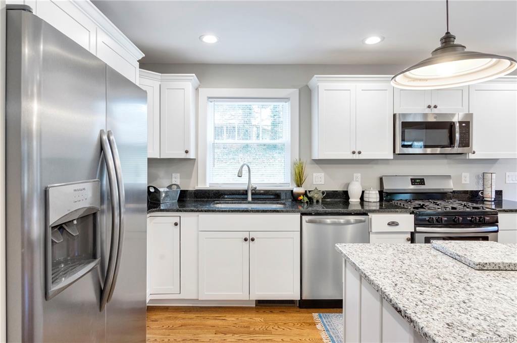 76 Elkmont Drive Asheville NC 28804