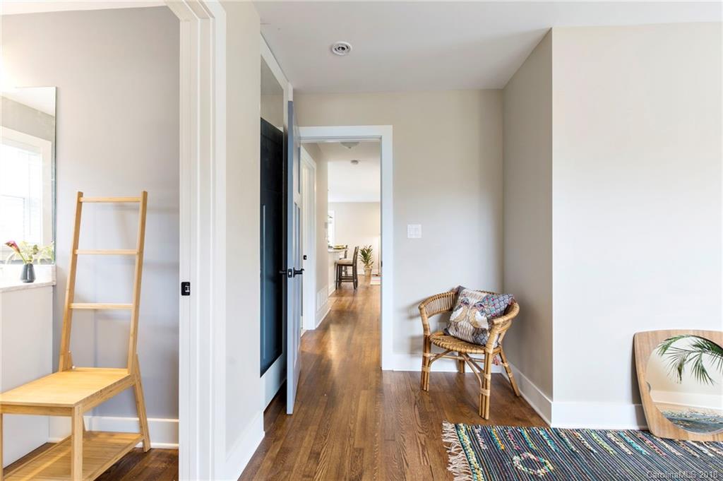 76 Elkmont Drive Asheville NC 28804