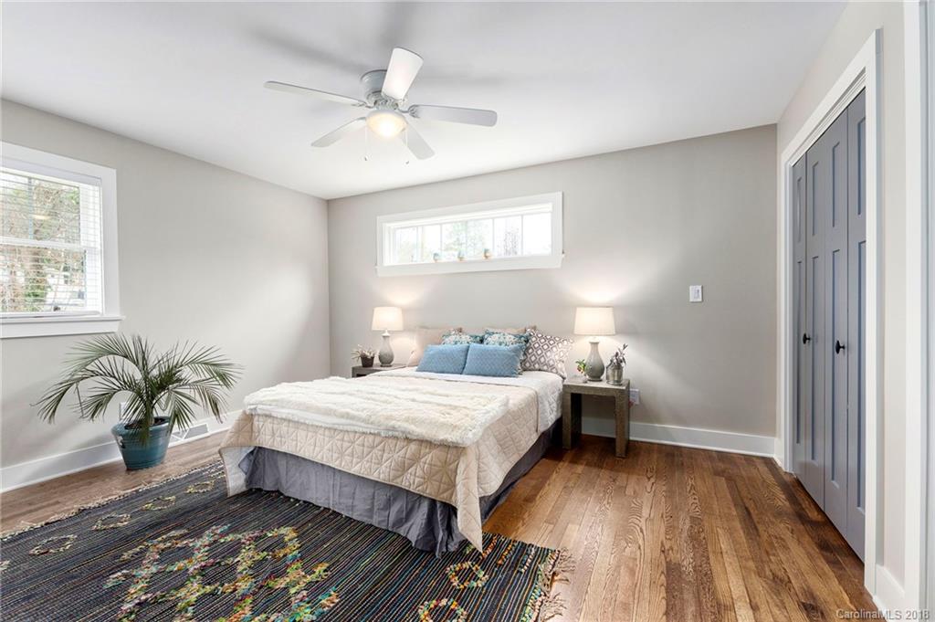 76 Elkmont Drive Asheville NC 28804