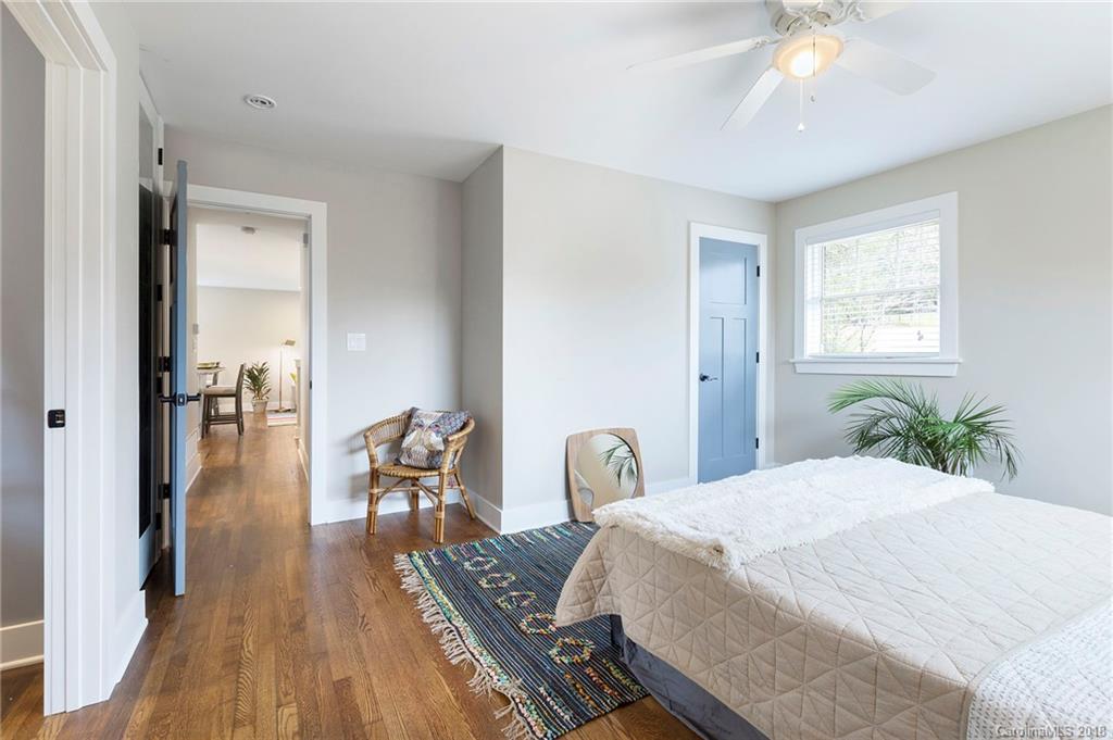 76 Elkmont Drive Asheville NC 28804