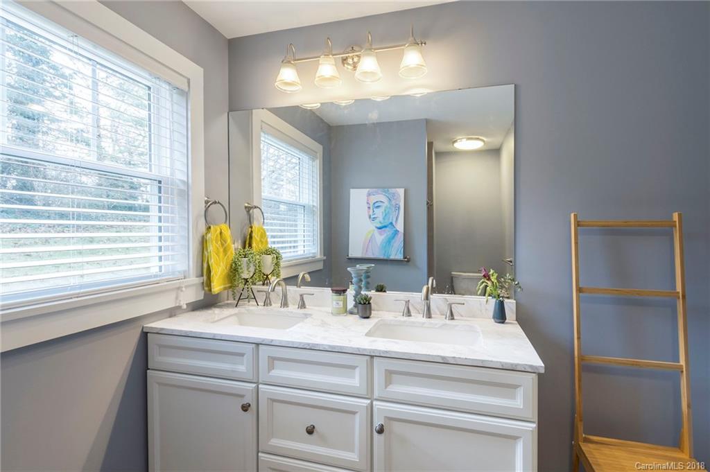 76 Elkmont Drive Asheville NC 28804