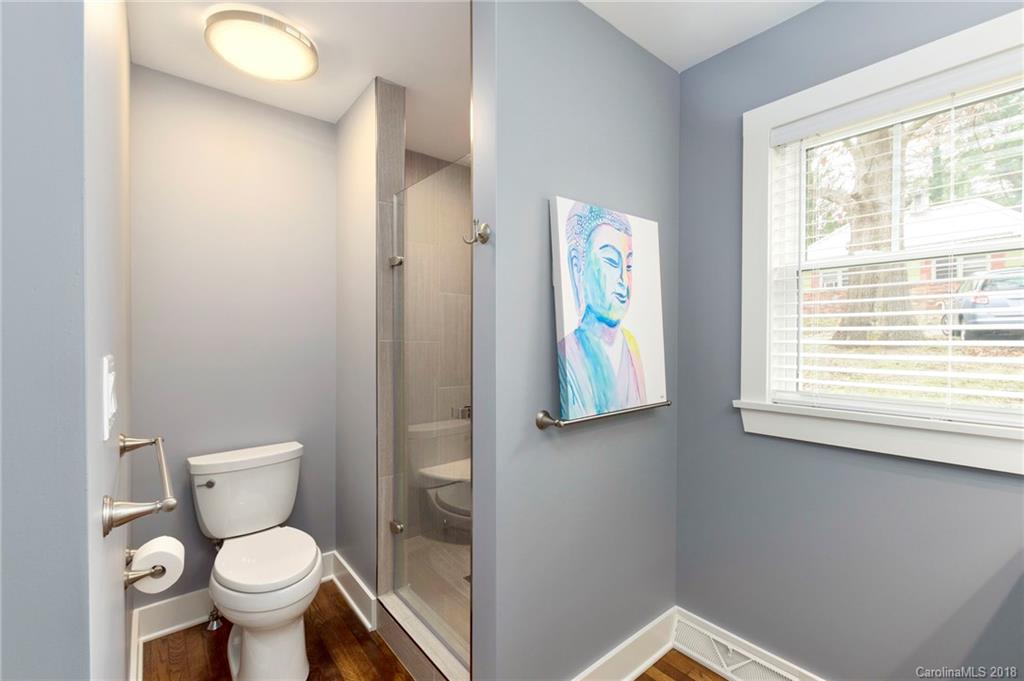 76 Elkmont Drive Asheville NC 28804