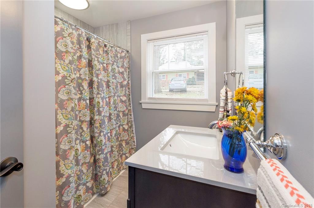 76 Elkmont Drive Asheville NC 28804