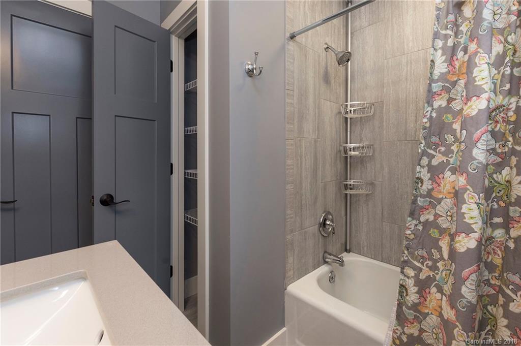 76 Elkmont Drive Asheville NC 28804