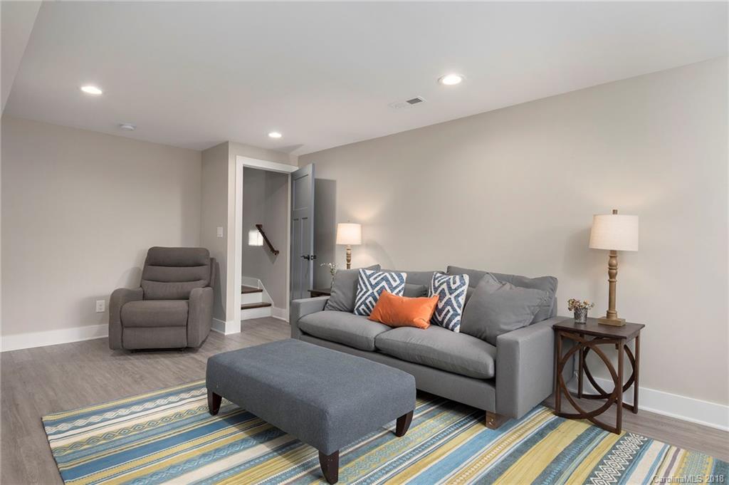 76 Elkmont Drive Asheville NC 28804