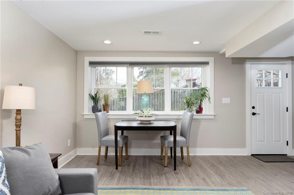 76 Elkmont Drive Asheville NC 28804
