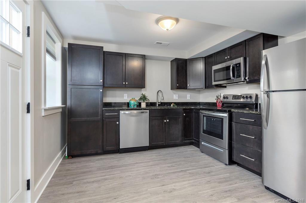 76 Elkmont Drive Asheville NC 28804