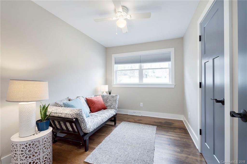 76 Elkmont Drive Asheville NC 28804