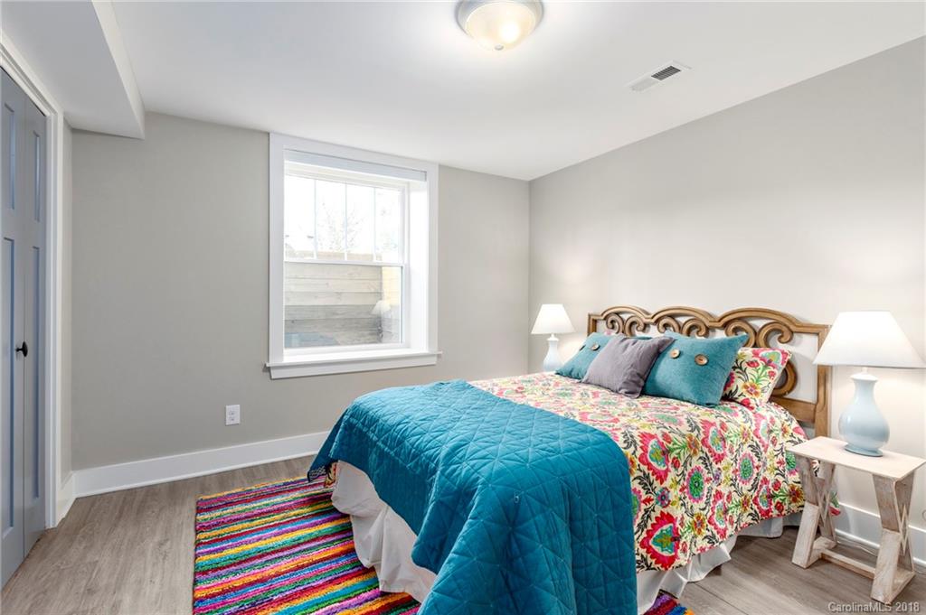 76 Elkmont Drive Asheville NC 28804