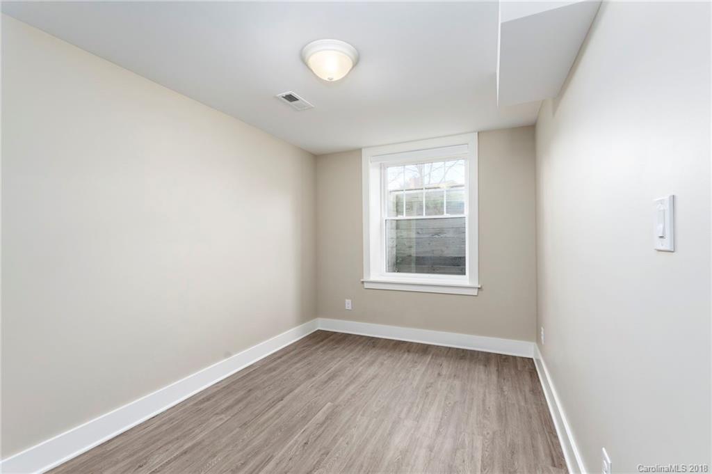 76 Elkmont Drive Asheville NC 28804