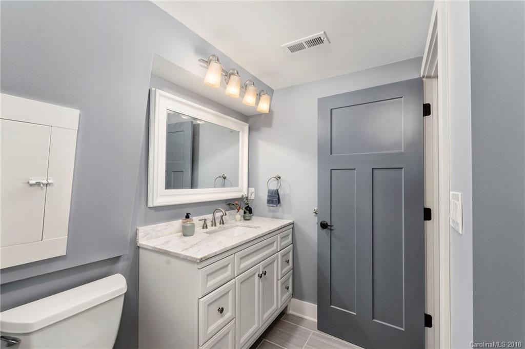 76 Elkmont Drive Asheville NC 28804