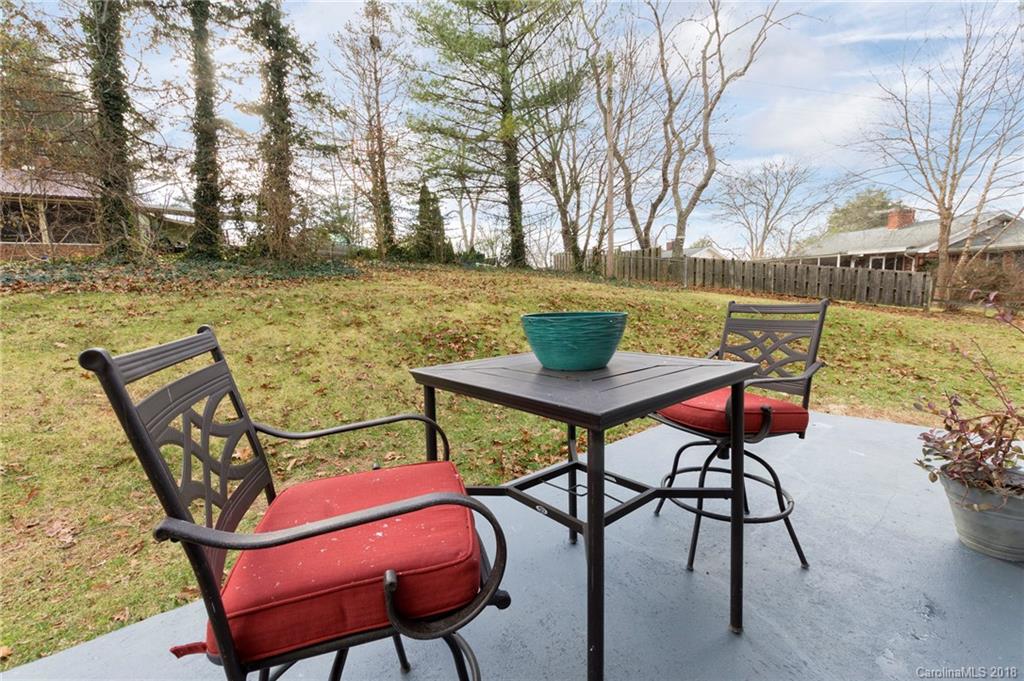 76 Elkmont Drive Asheville NC 28804