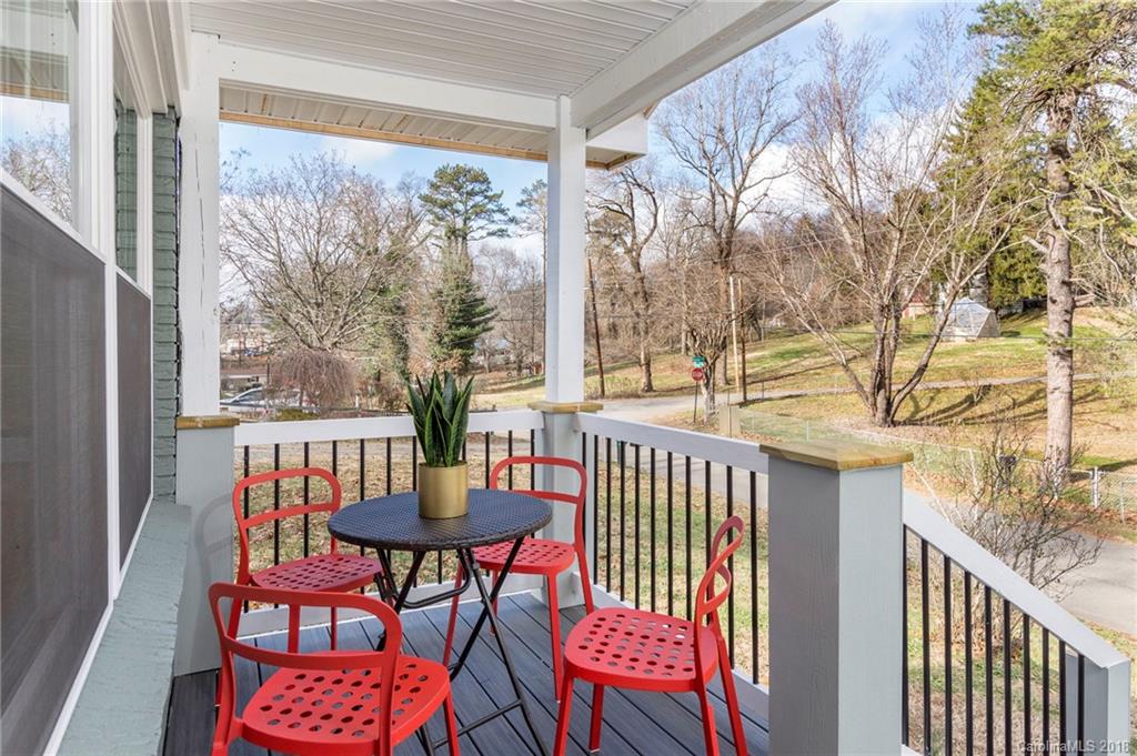76 Elkmont Drive Asheville NC 28804