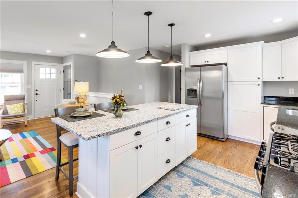 76 Elkmont Drive Asheville NC 28804