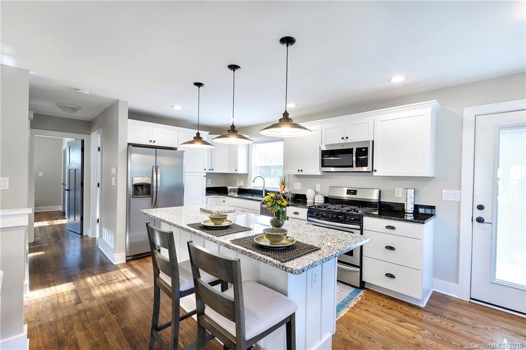 76 Elkmont Drive Asheville NC 28804