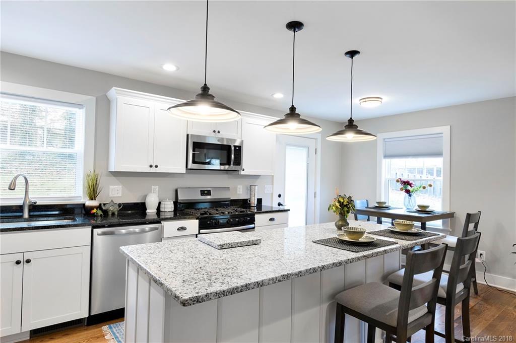 76 Elkmont Drive Asheville NC 28804