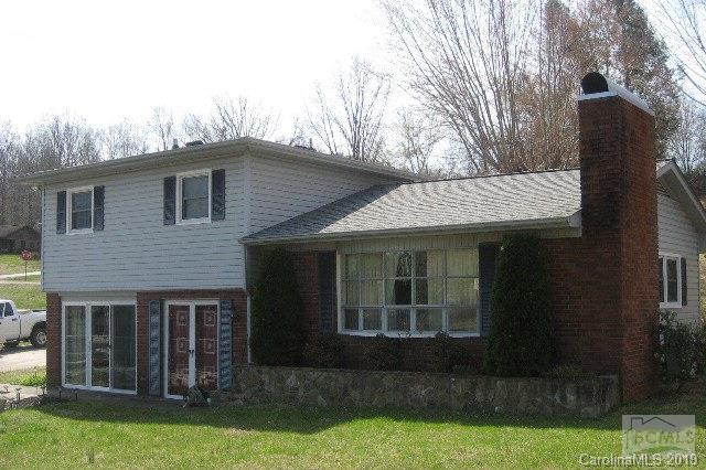 120 Mcgalliard Loop Morganton NC 28655