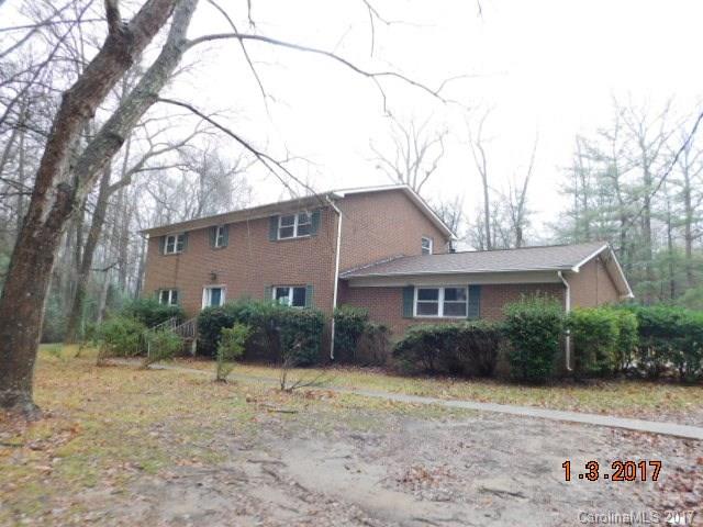 5209 Princess Street Charlotte NC 28269