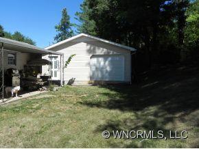 109 Mcfalls Road Asheville NC 28805