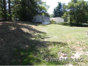 109 Mcfalls Road Asheville NC 28805