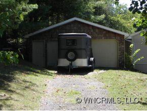 109 Mcfalls Road Asheville NC 28805
