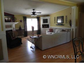 109 Mcfalls Road Asheville NC 28805