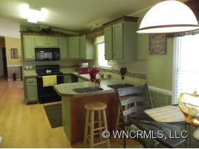 109 Mcfalls Road Asheville NC 28805