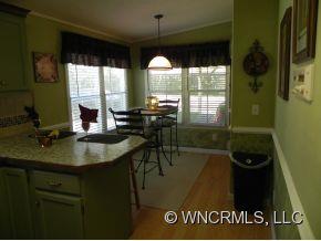 109 Mcfalls Road Asheville NC 28805
