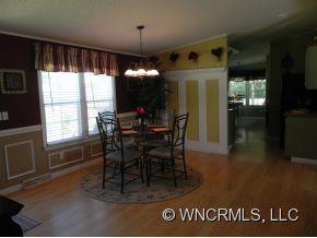 109 Mcfalls Road Asheville NC 28805