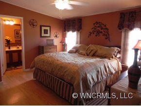 109 Mcfalls Road Asheville NC 28805
