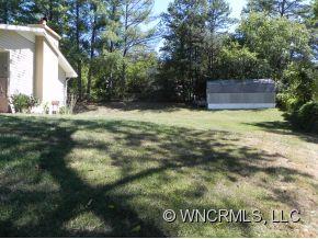 109 Mcfalls Road Asheville NC 28805