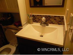 109 Mcfalls Road Asheville NC 28805