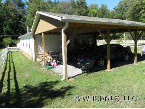 109 Mcfalls Road Asheville NC 28805