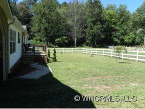 109 Mcfalls Road Asheville NC 28805