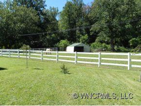 109 Mcfalls Road Asheville NC 28805