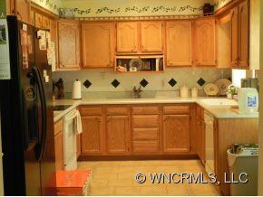 109 Mcfalls Road Asheville NC 28805