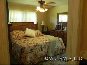109 Mcfalls Road Asheville NC 28805